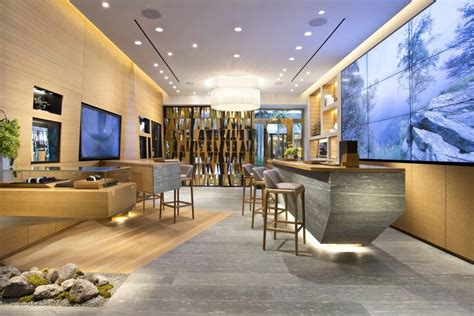 audemars piguet service centre singapore|audemars piguet bal harbour boutique.